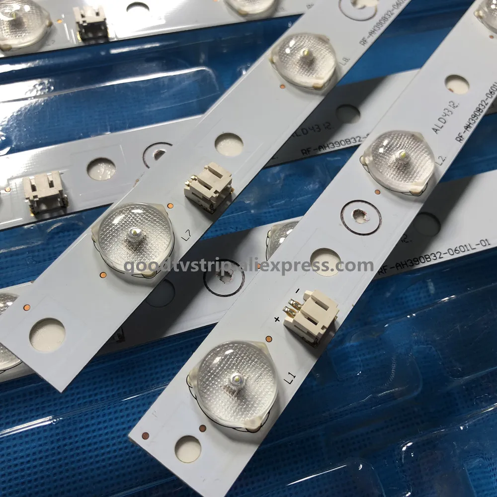 {]FG47%ZIPRAM9YI%D~GRVN