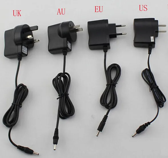 plug