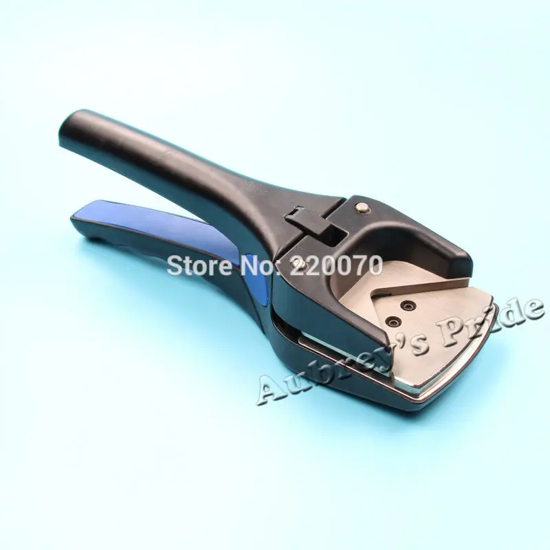 

Free Shipping R3 R5 R10 Radius 3,5,10mm Handheld Professional PVC Card Photo Corner Round Cutter Trimmer