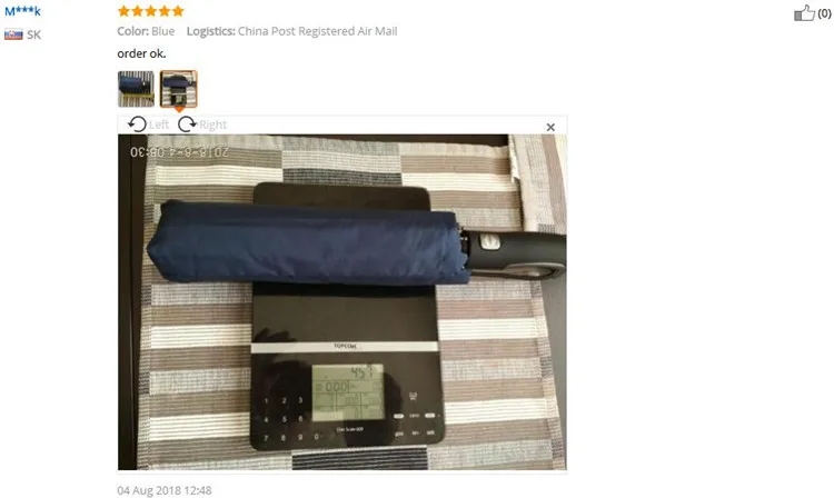 1080--------