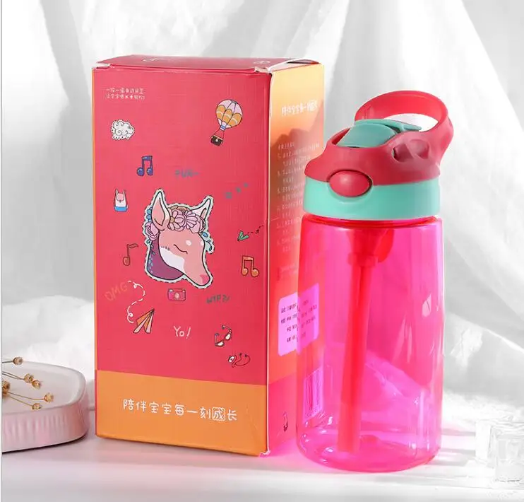 QQ20190408100348