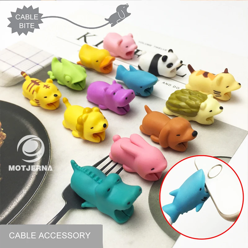

Cable For Huawei Honor 8X Max 8C 9 10 20 Case For Huawei P8 P9 Lite Y5 Y6 22018 P Smart Mate 20 10 Lite Cute Phone accessories