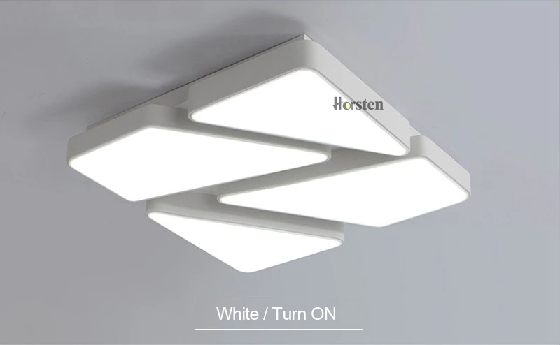 Horsten-Modern-Creative-Acrylic-LED-Ceiling-Lights-For-Living-Room-Bedroom-Minimalist-Black-White-Ceiling-Lamp-LED-Home-Lighting-(18)