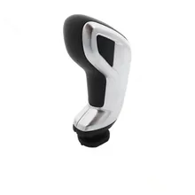 MZORANGE Gear Shift Shifter Knob For PEUGEOT 106 206 306 406 107 207 307 407 301 308 2008 3008 CITROEN C2 C3 C4 Gear Shift Knob 6 speed car gear shift knob shifter stick head for peugeot 307 308 3008 407 5008 807 partner b9 tepee citroen c3 c4 c8 picasso