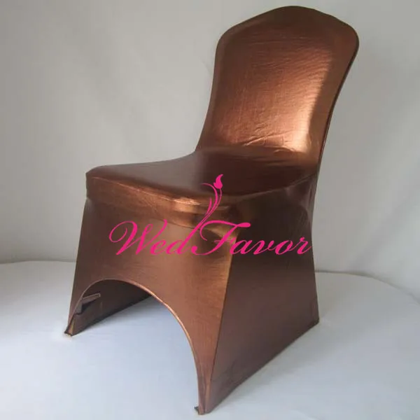 WCC-0262