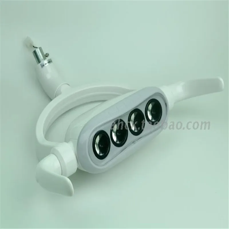 QQ20180224195626