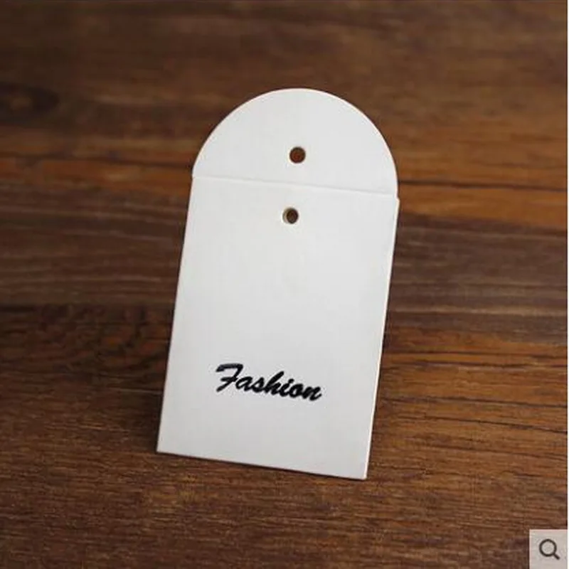 Упаковка для запасной фурнитуры. Листок с кнопкой. Пакет для запасной фурнитуры. Paper button. Кнопка material design.