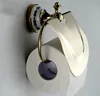 Bathroom Fixtures