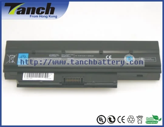 

Laptop batteries for TOSHIBA PA3821U-1BRS PABAS231 PABAS232 Mini NB525 Satellite T210D NB550D T235-S1350 10.8V 6 cell