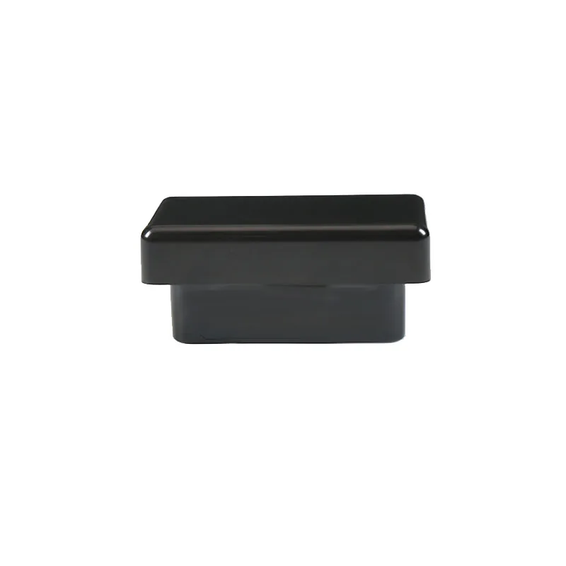 

Подходит для Corolla, Levin, Camry, для Highlander, Автомобильное устройство OBD для блокировки скорости двери автомобиля