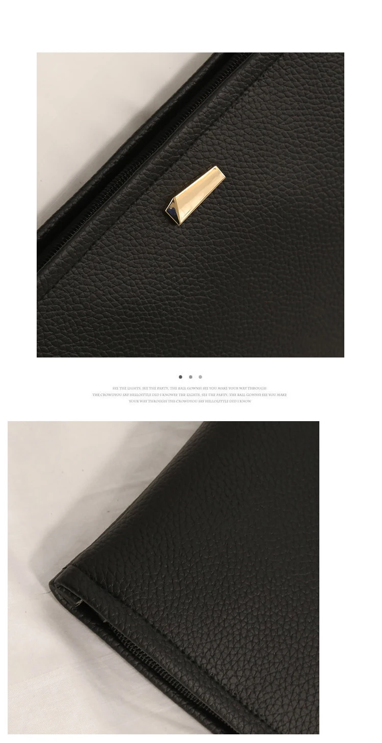 HTB1pqMEQpXXXXbxaXXXq6xXFXXXN