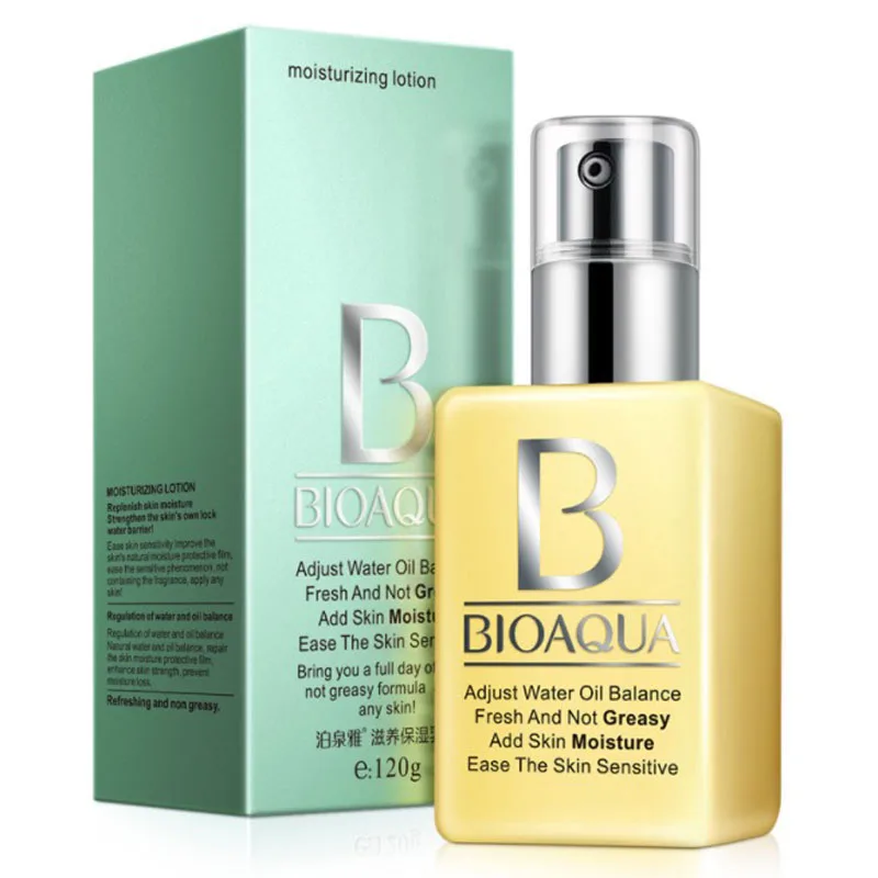 New Hyaluronic Acid Emulsion Serum Repair Face Cream Skin Care Anti