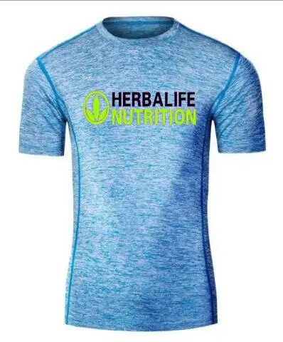 YG-3003 специальная конструкция крест Джерси для мужчин Herbalife горный велосипед