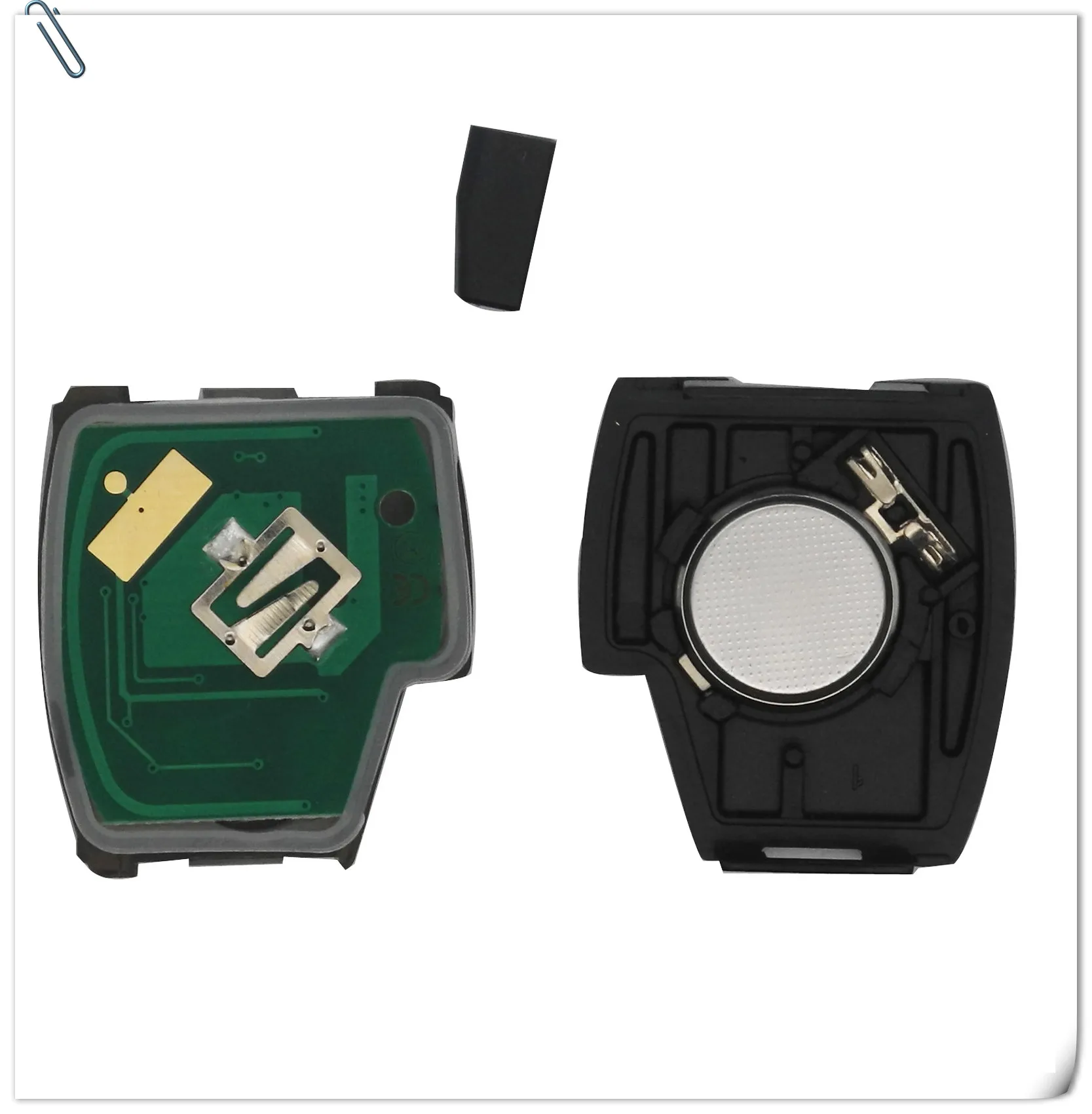 Chiave a distanza dell'automobile di 10X 433.9/315Mhz per il G8D-382H-A civico/G8D-384H-A della navetta di odissea della città adatta di HR-V dell'elemento di accordo di Honda 10 Chiave a distanza dell'automobile di 10X 433.9/315Mhz per il G8D-382H-A civico/G8D-384H-A della navetta di odissea della città adatta di HR-V dell'elemento di accordo di Honda - HTB1wn57KeSSBuNjy0Flq6zBpVXaq