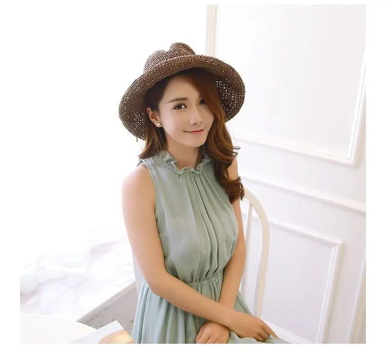 QQ20180511235210