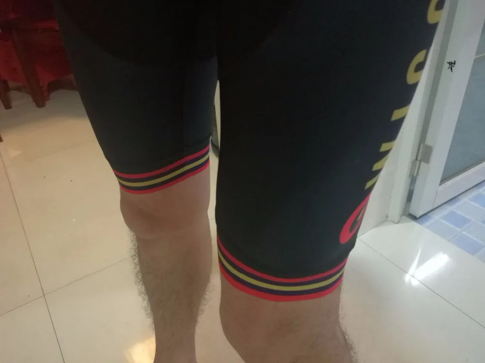 QQ图片20190626203010