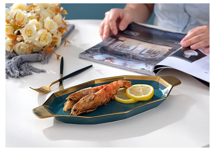 bowl-and-plate_07
