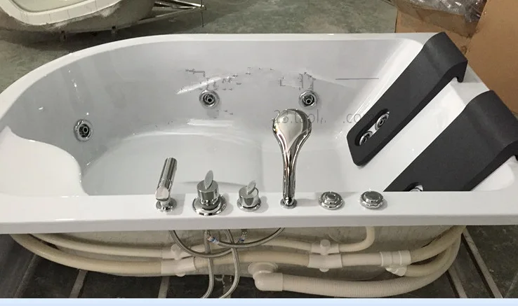 TB2rrjvhXXXXXXZXXXXXXXXXXXX_!!1645070351_