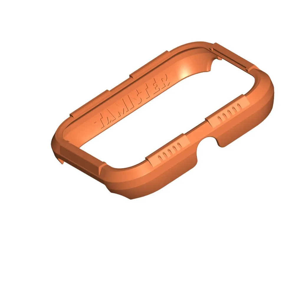amazfit bip weight