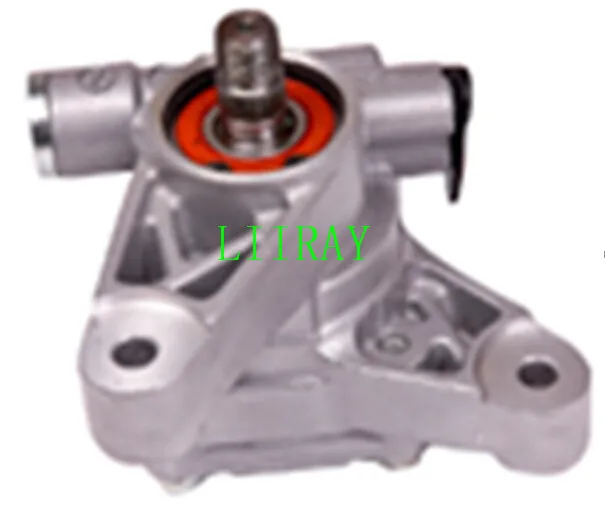 

AUTO POWER STEERING PUMP FOR HONDA ODYSSEY RA3 2.3 56110-PEA-003
