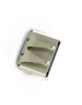 

Original New HDMI Port Socket HDMI Connector Jack Interface replacement for Playstation 3 PS3 Slim 3000 4000