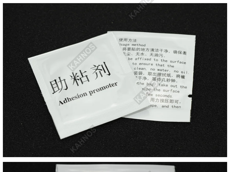 Adhesion-promoter-1_01