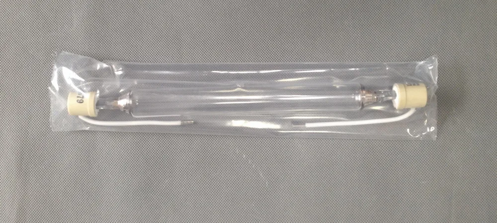 Рисунок 3 - УФ-лампа A12923N