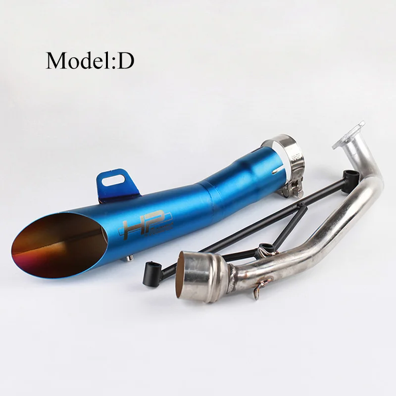 D3
