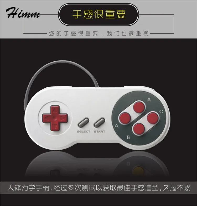 DHL 30 шт./лот SEGA MD16 SG 167 av версия для sega 16 бит тв видео игровая консоль с бесплатной