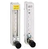 LZB 6WB 0 04 06 л/мин жидкий стеклянный ротаметр 1 л|rotameter| |