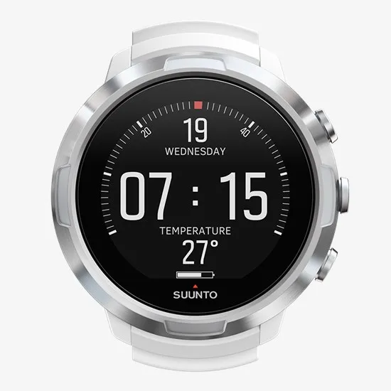 ss050181000-suunto-d5-white-front-view_watch-1-01