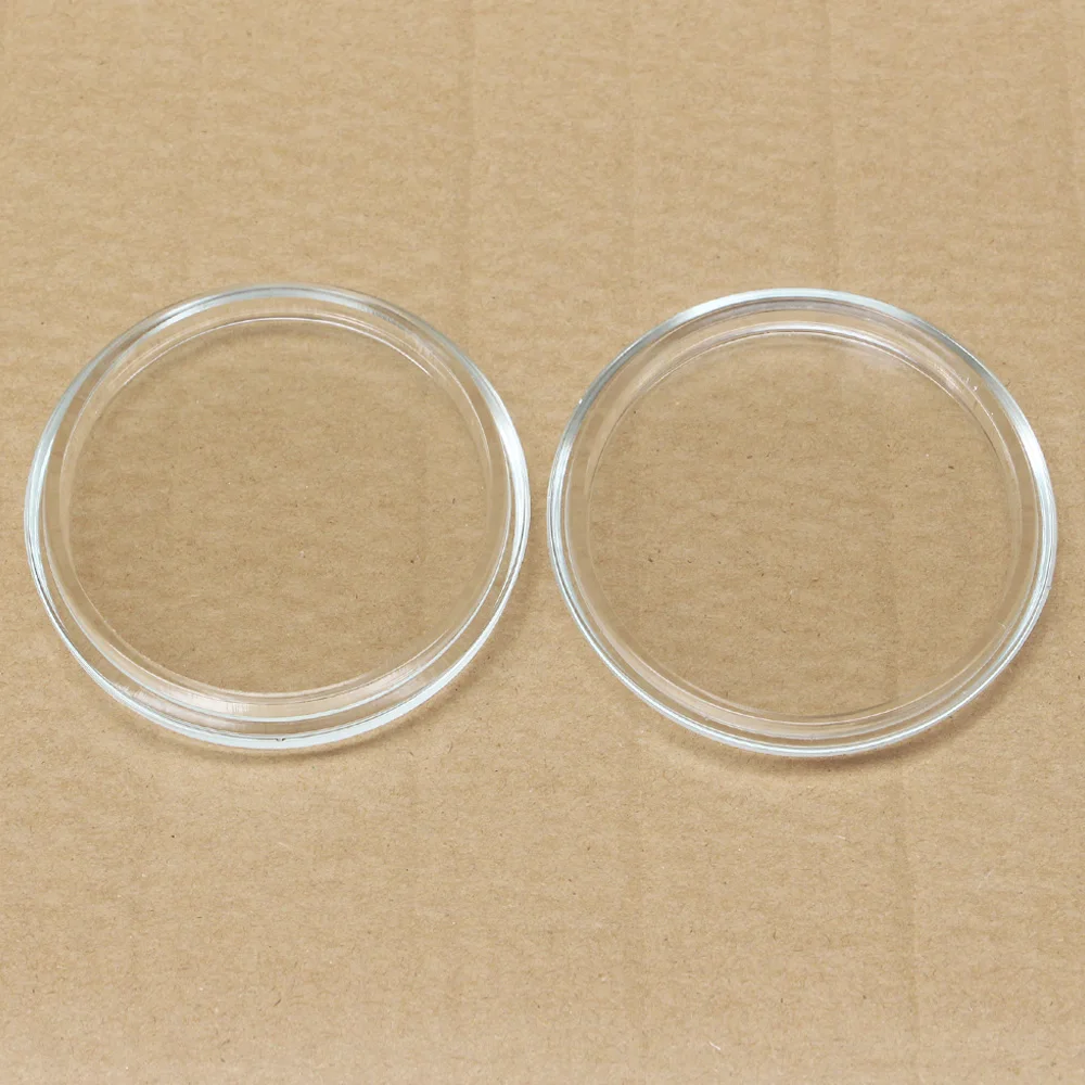Glass X1