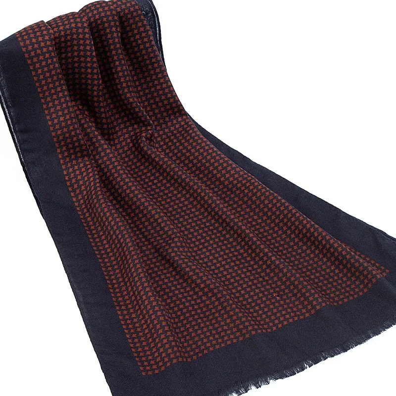 navy brown (3)