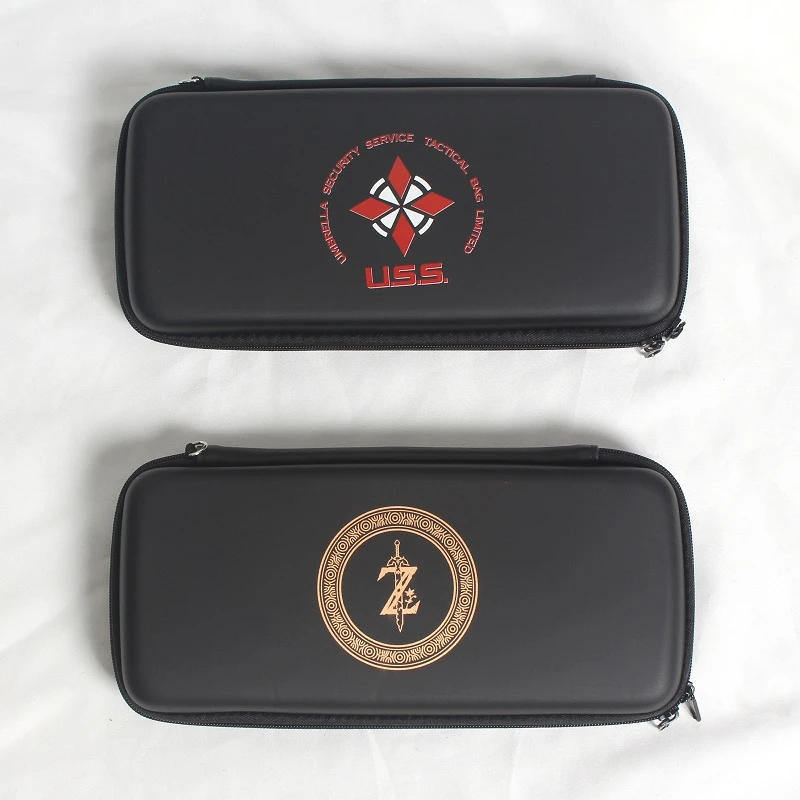 DS-04 NS BAG (8)