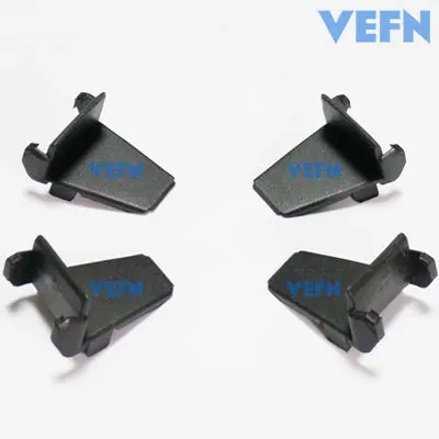 Защитная крышка для шиномонтажного зажима VEFN TCP6|tire changer|vefn tire changertyre changer |