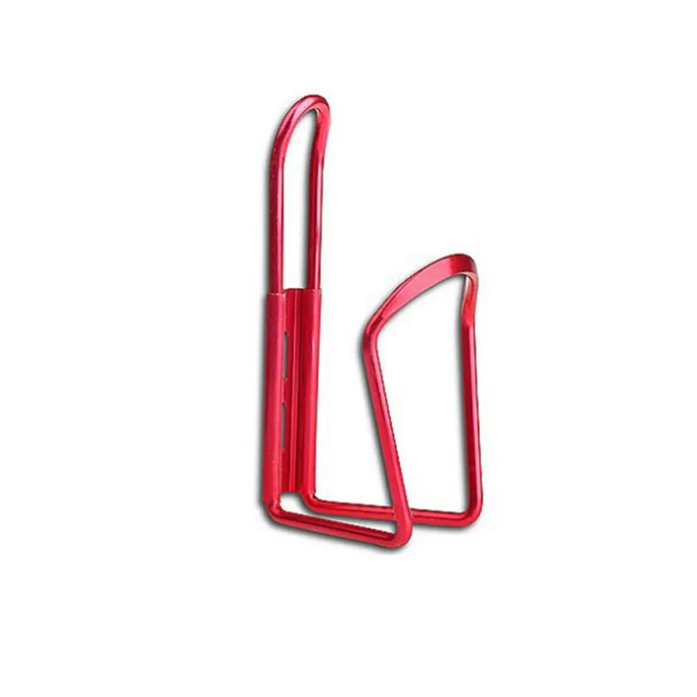 New-Aluminum-Alloy-Bike-Bicycle-Cycling-Drink-Water-Bottle-Rack-Holder-for-mountain-folding-bike-Cage (6)