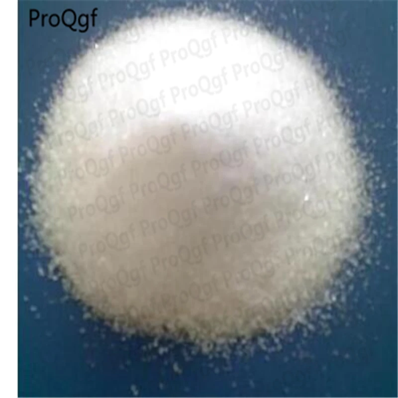 

100Gram A Set Gibberellic acid