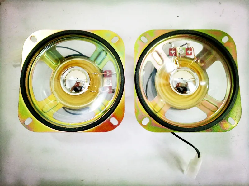 QQ20170505163721