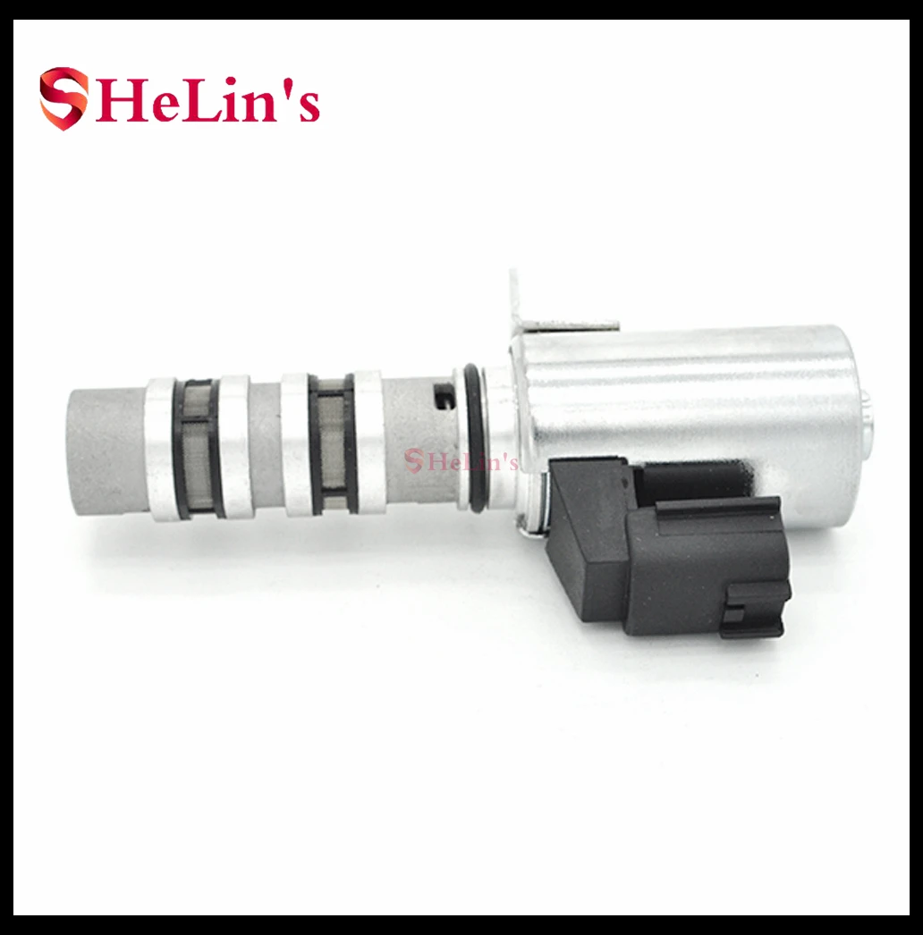 

23796 ZE00C ZE01C VVT Valve Variable Control Timing Solenoid For Infiniti EX35 EX37 FX35 FX37 FX45 G25 G35 G37 JX35 M35 M37 M45