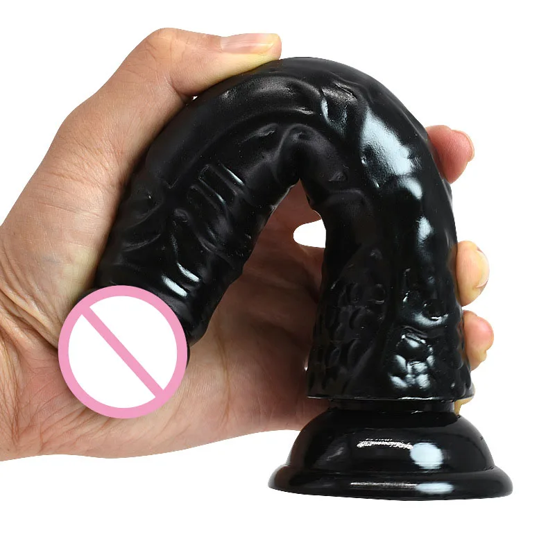 dildo  (21)