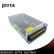 все цены на 250w 24v Single Output switching power supply онлайн