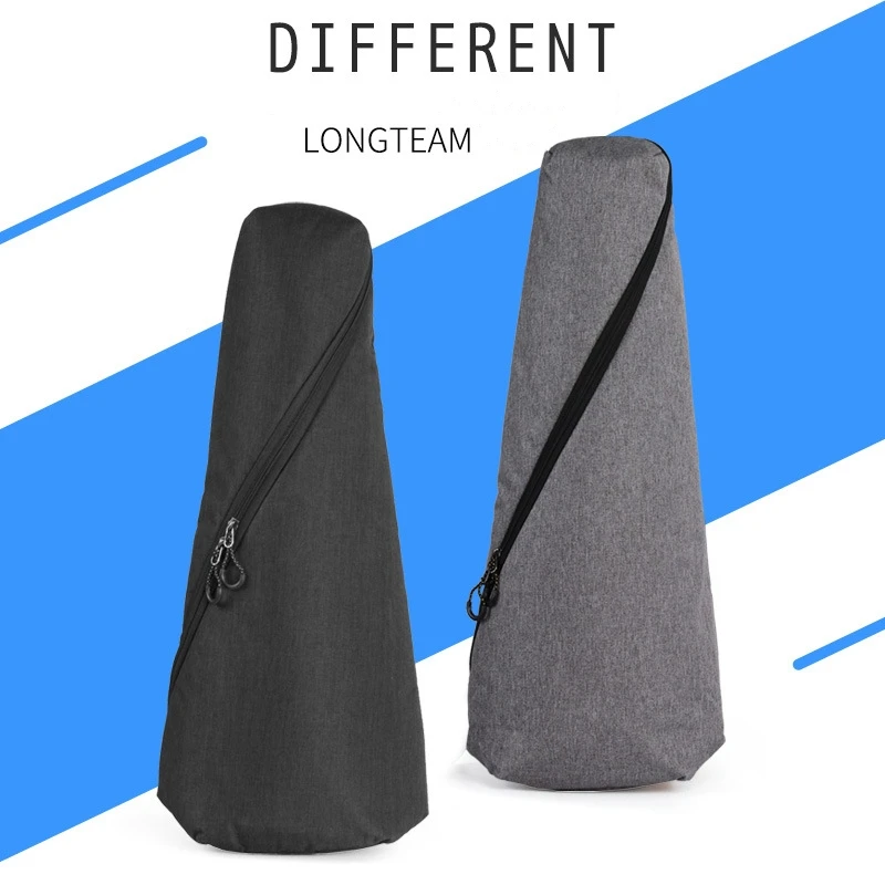 

Ukulele Case Bag Soprano Concert Tenor Backpack 21 23 26 Inch Ukelele Beige Mini Guitar Accessories Parts Gig