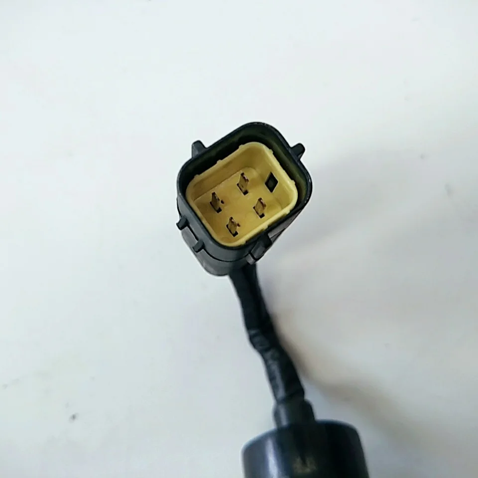 Авто запасные части тормозной системы переключатели oe номер 93810 V1030 для JAC