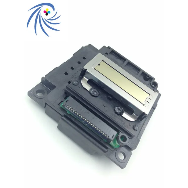 Original-FA04000-FA04010-Printhead-Print-Head-for-Epson-L132-L130-L220-L222-L310-L362-L365-L455.jpg_.webp_640x640