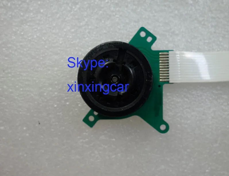 

FREE SHIPPING CAR DVD NAVIGATION AUDIO MOTOR FOR AUDI BMWN VDD4A