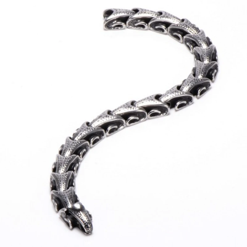 dragon bone bracelets (5)