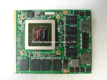 6-71-D90CL-D21 G92-751-B1 GTX 260M GTX260M M86TU N10E-GT1 1GB VGA Card for Sager M57RU M570RU M571RU M57TU M9700I D901C M860TU цена 6-71-D90CL-D21 G92-751-B1 GTX 260M GTX260M M86TU N10E-GT1 1GB VGA Card for Sager M57RU M570RU M571RU M57TU M9700I D901C M860TU цены онлайн