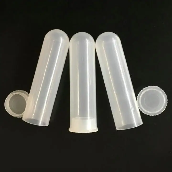 50ml-push cap