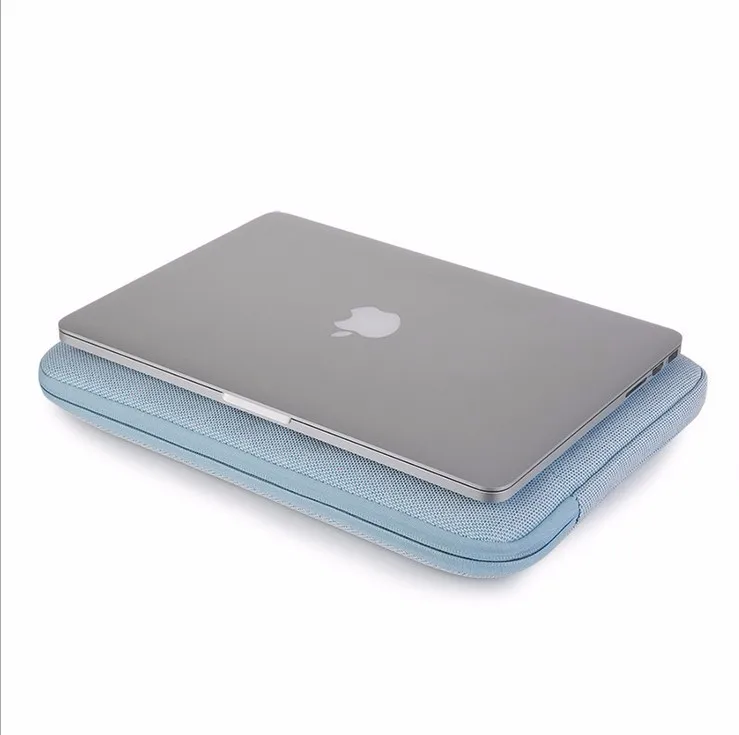 TB2eEbAXGi5V1BjSszgXXbHLpXa_!!377477491