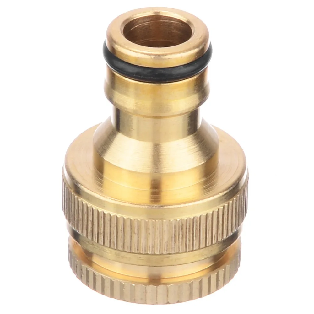 fe84d258-a8e1-4490-bba5-32a766c7590c